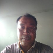 赵战民