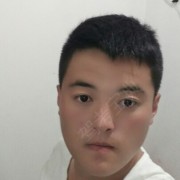 王天龙