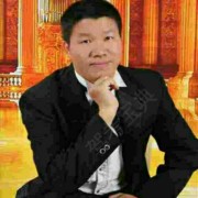 覃教练