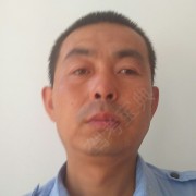 牛万和