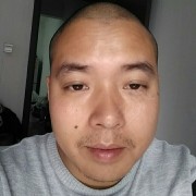 程昌宇