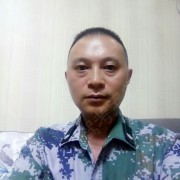 重庆华邦驾校冉海