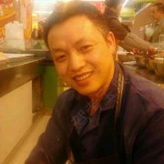 郑一平