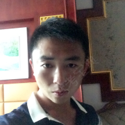 文教练