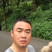 陈荣