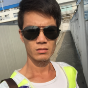 黄平