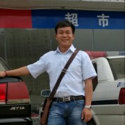 雷教练