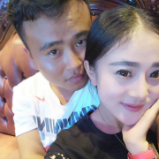 许洋
