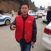 江教练