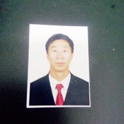 刘涛