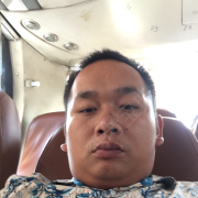 严华庆