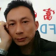 杨国斌