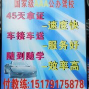 付勇
