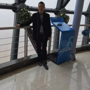 丰中良