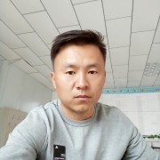 何永利