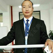 李茂清