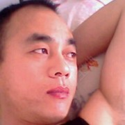 王良东