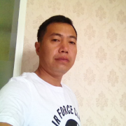 阮吉平