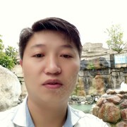 李友光