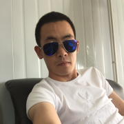 杜姑宁