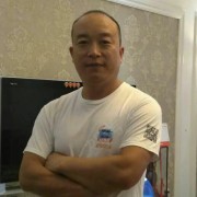 张照斌