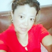 王海英