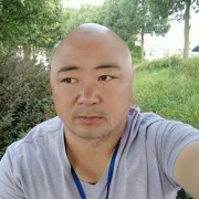 林教练