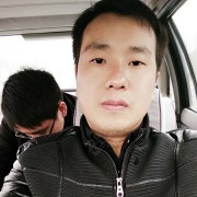 李月华