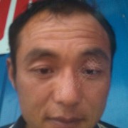 朱瑞田