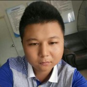 罗夏青