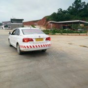 教學(xué)環(huán)境
