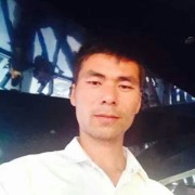 张朋