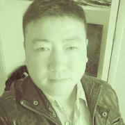 杨智虎