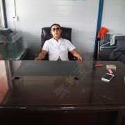 王勇明