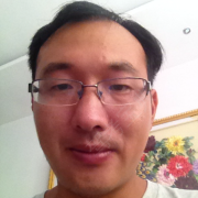 罗建