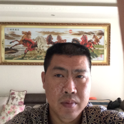 宁佐军
