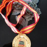 教學環(huán)境