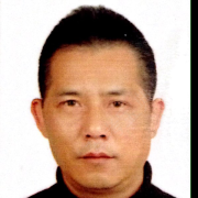 王海宁