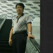 林友平