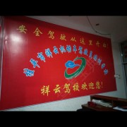 陈十一