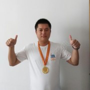 吴军