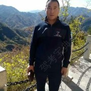 孙教练