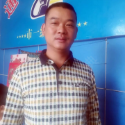 刘定辉
