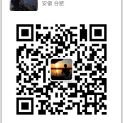 杨超