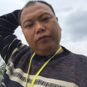付白万