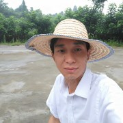 张渝