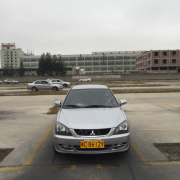 许教练