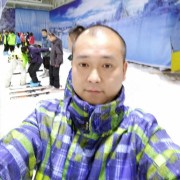 廖理