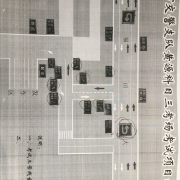 教學(xué)環(huán)境