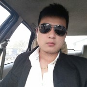 任教练